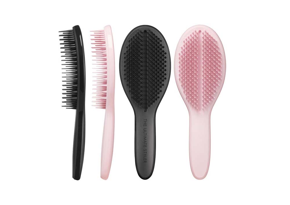 Tangle Teezer Ultimate